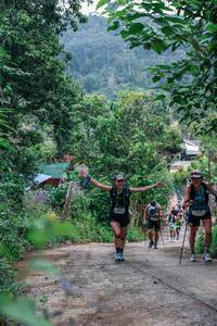 BIB: 
                            <button type="button" onclick="openModal(27240615)" class="btn btn-primary btn-sm float-right btn-popup" data-toggle="modal" data-target=".modal-high-quality">
                        <i class="fas fa-shopping-cart"></i> Add to Cart
                    </button>
                                            <button type="button" onclick="isThisMe(27240615, true)" class="btn btn-success btn-sm float-right btn-popup btn-isme hidden" data-toggle="tooltip" data-placement="bottom" title="นี่คือรูปของคุณใช่ไหม คลิกที่นี่เพื่อเอาเข้าอัลบั้ม">
                        <i class="fas fa-plus"></i> Add to album
                    </button>
                    <button type="button" onclick="isThisMe(27240615, false)" class="btn btn-warning btn-sm float-right btn-popup btn-isnotme hidden">
                        <i class="fas fa-ban"></i> Remove from album
                    </button>